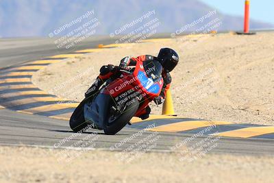 media/Oct-21-2024-Moto Forza (Mon) [[0d67646773]]/B Group/Session 4 (Turn 12)/